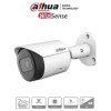 ADH-IPC-HFW2241S-S1